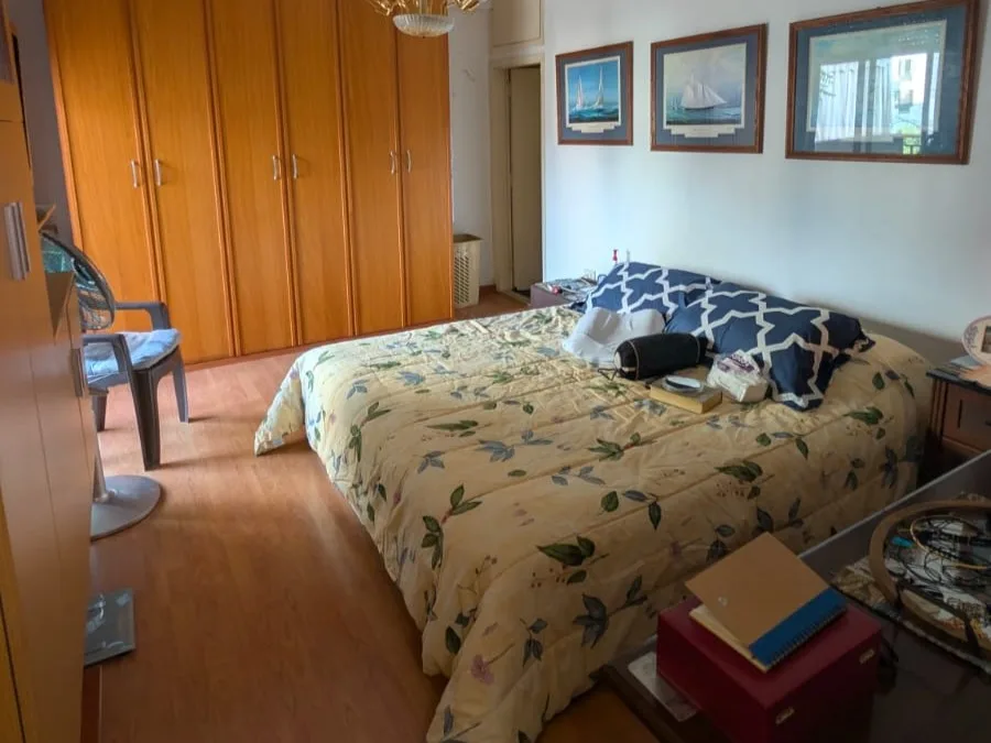 Apartment for Sale in Jeita — الصورة 9