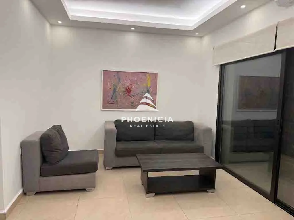 Apartment for rent in Thoum، Batroun, Lebanon — الصورة 3