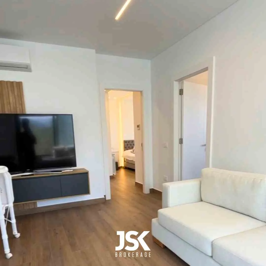 Villa for Sale in Zgharta, Lebanon — الصورة 9