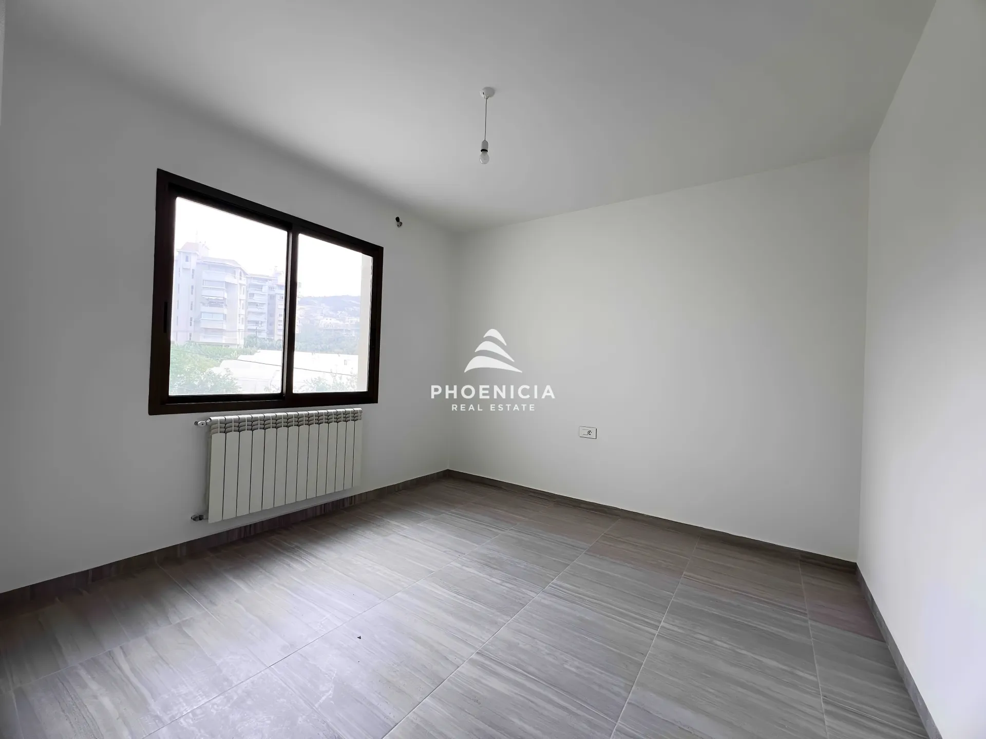 Apartment for Rent in Byblos