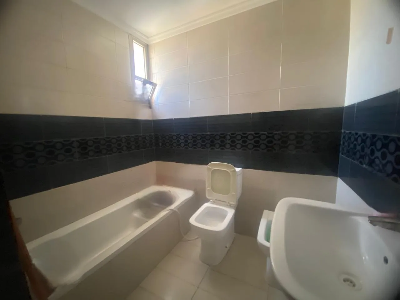 Duplex for sale in Khalde — الصورة 8