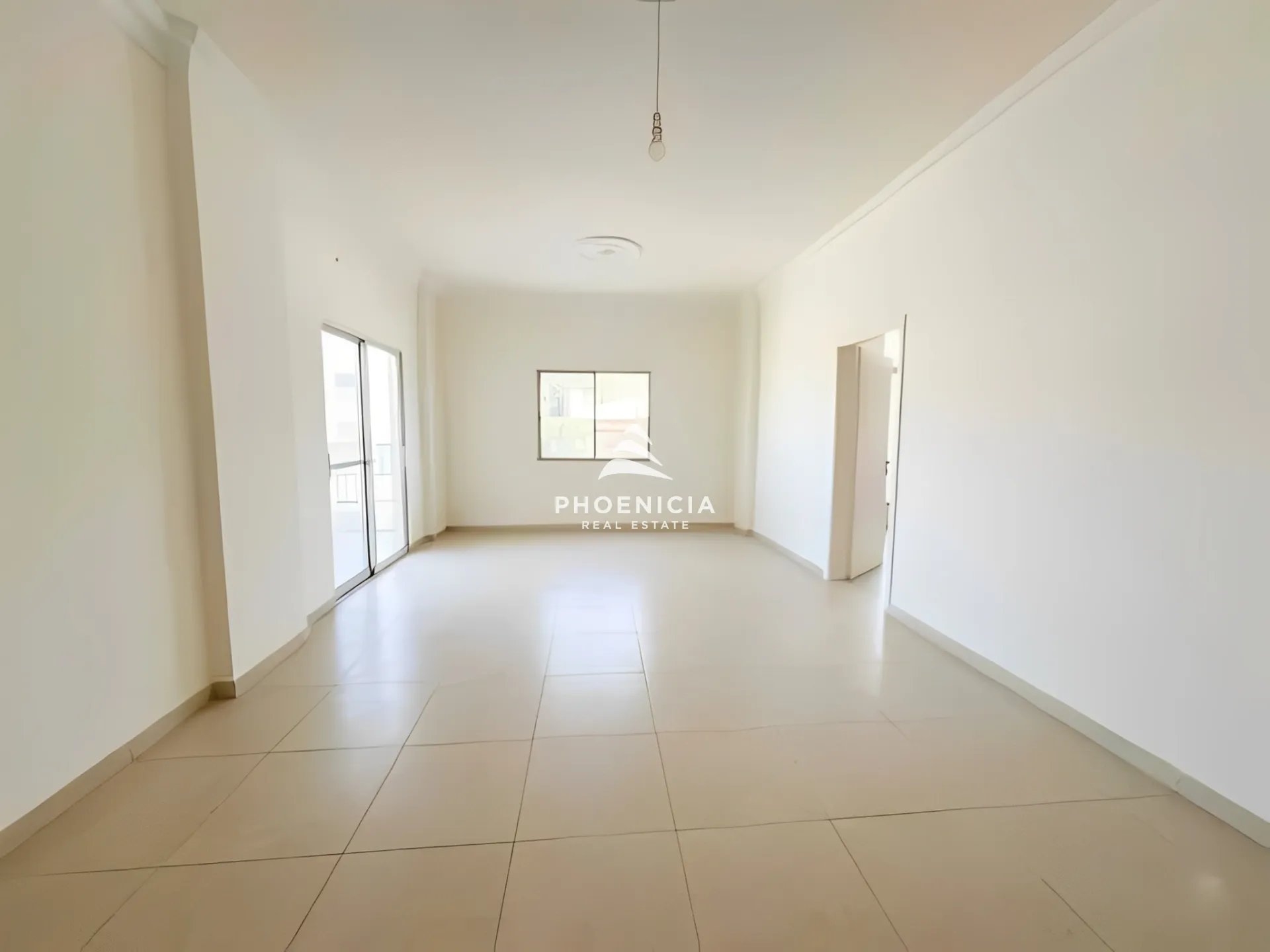 Apartment for Sale in Byblos — الصورة 2