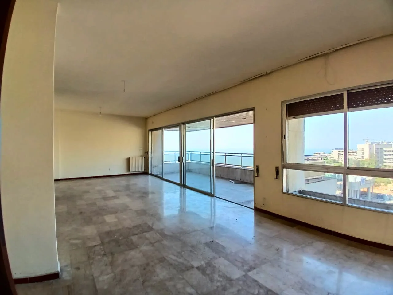 Apartment for Sale in Antelias, Lebanon — الصورة 2