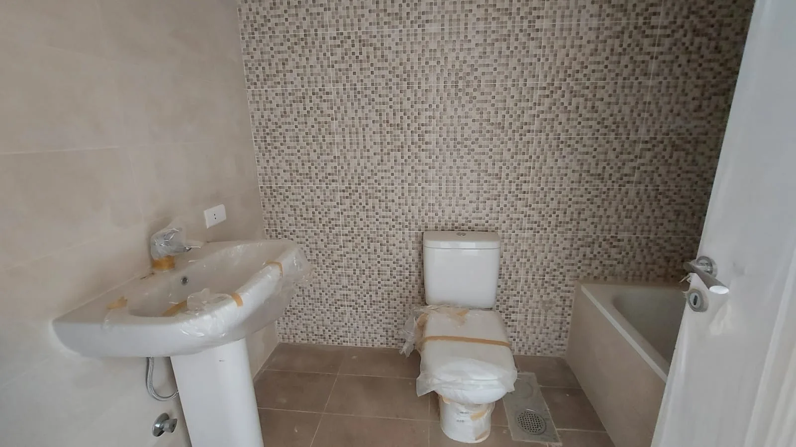 Duplex for Sale in Edde, Lebanon — الصورة 8