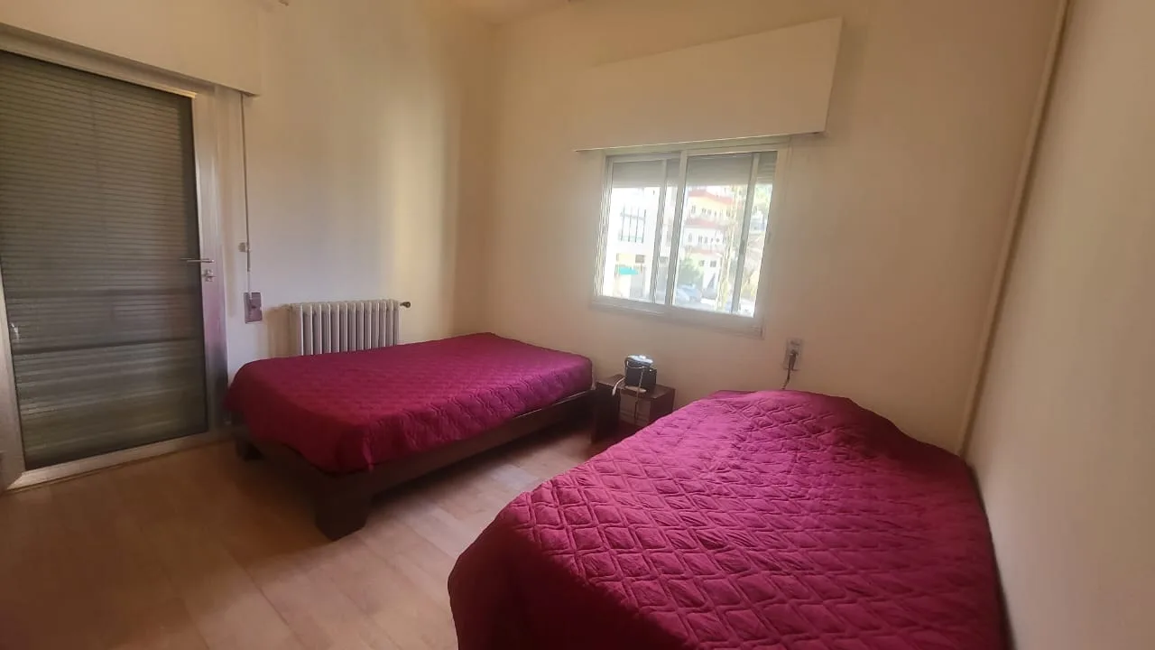 Apartment for Rent in Sahel Aalma — الصورة 6