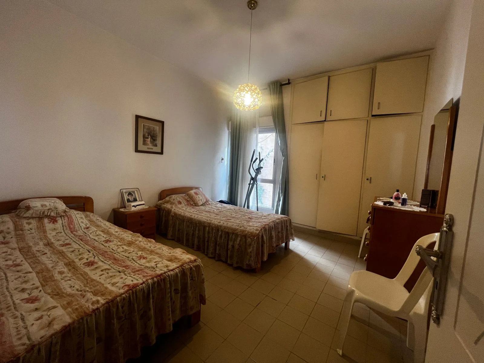 Apartment for Sale in Brazilia, Baabda, Lebanon — الصورة 8
