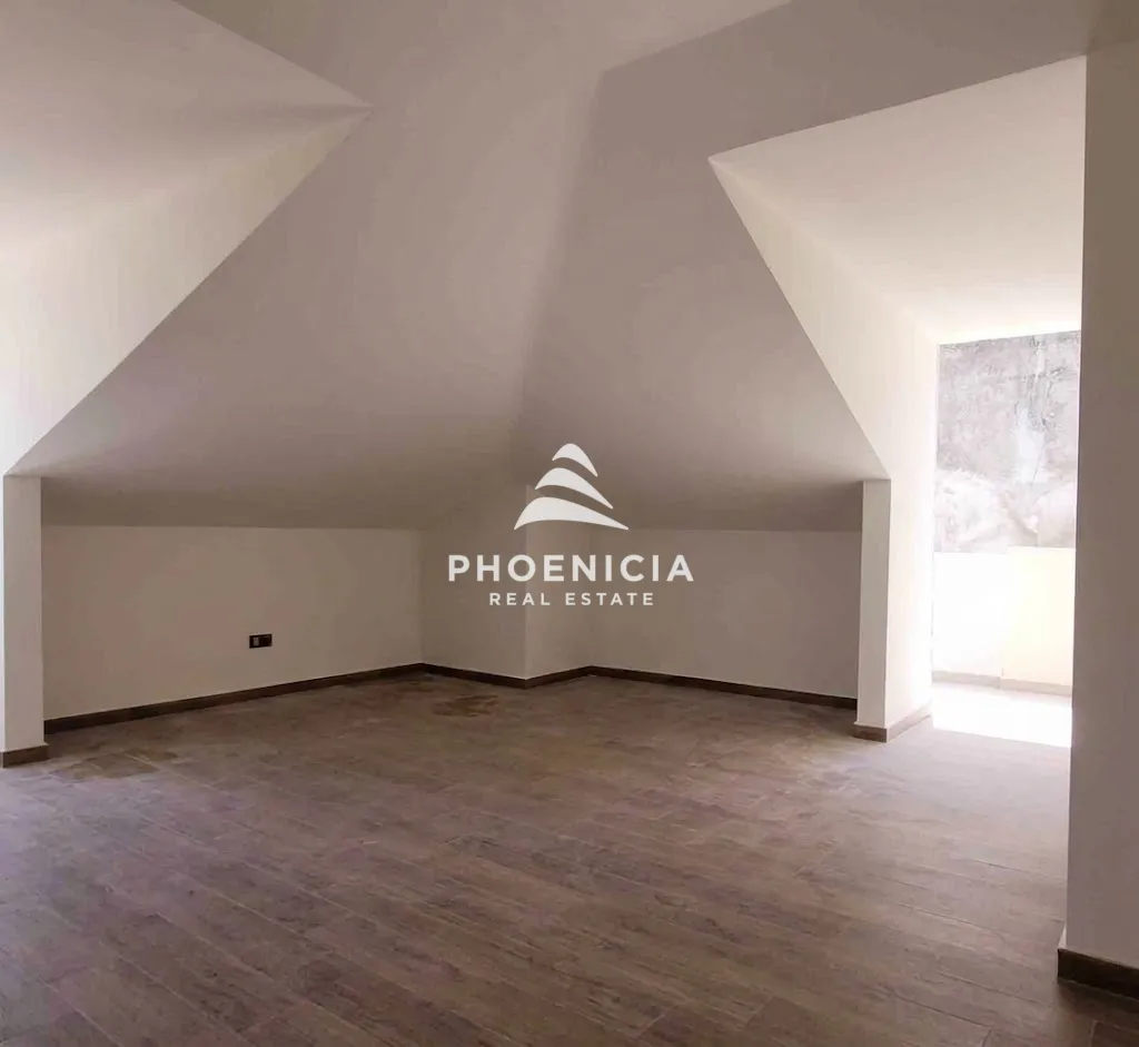 Duplex for sale in Nahr Ibrahim, Lebanon — الصورة 7