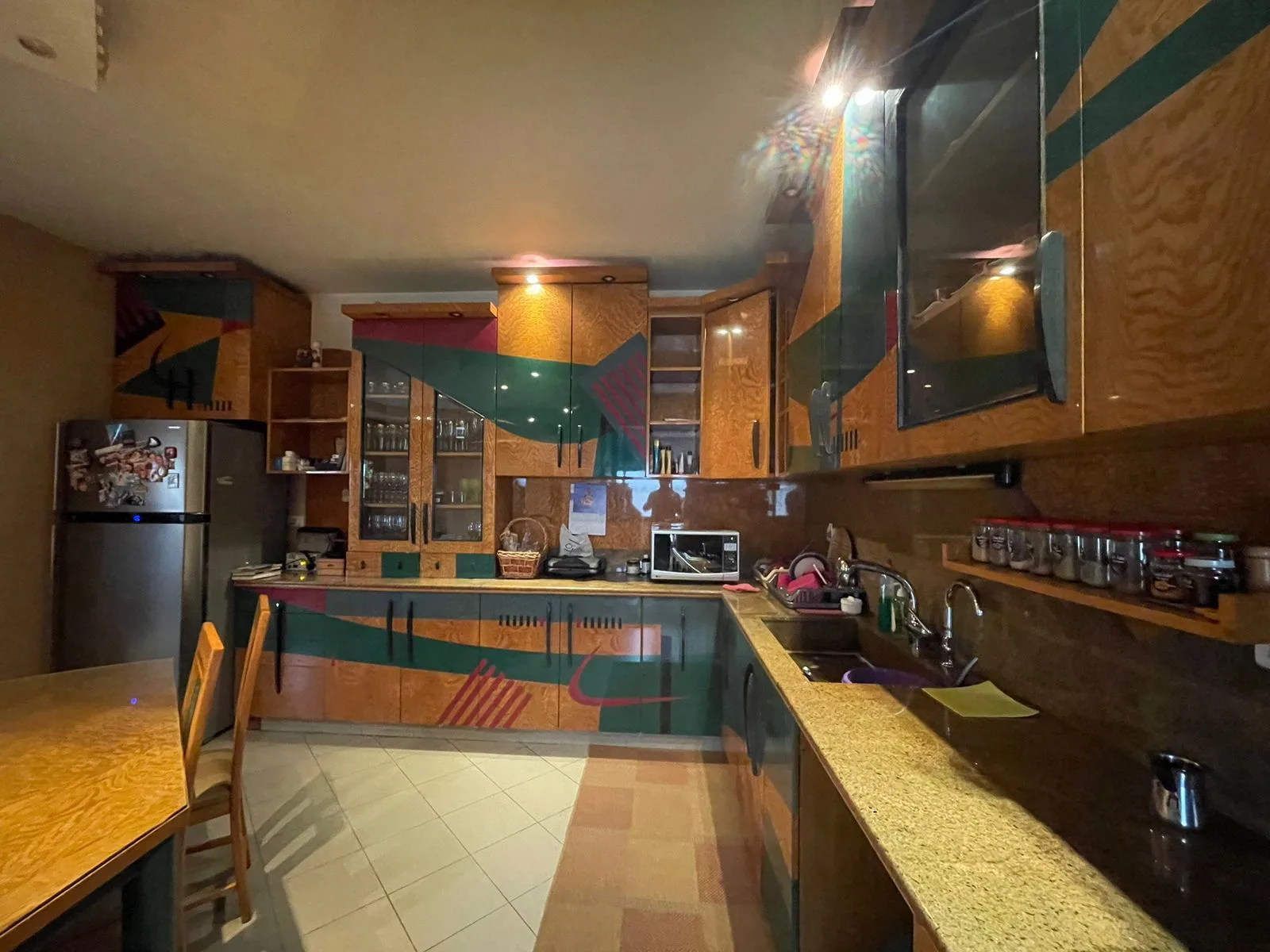 Apartment for Sale in Mansourieh, Lebanon — الصورة 3