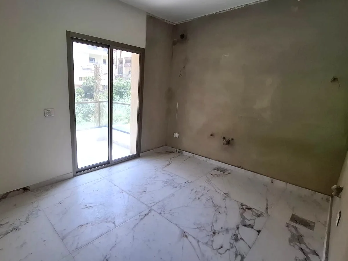 Apartment for Sale in Aaoukar — الصورة 5