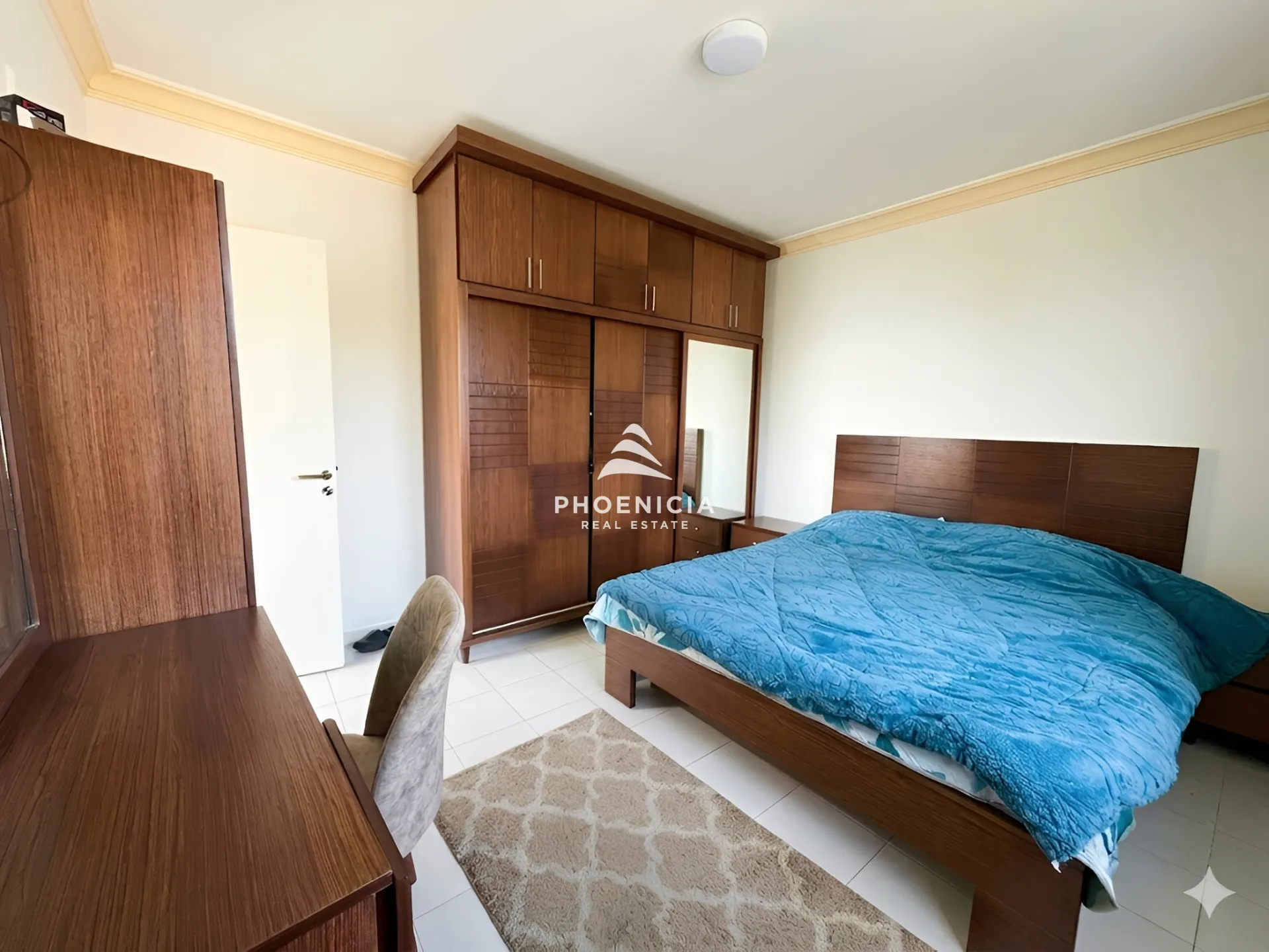 Apartment for Sale in Byblos — الصورة 8