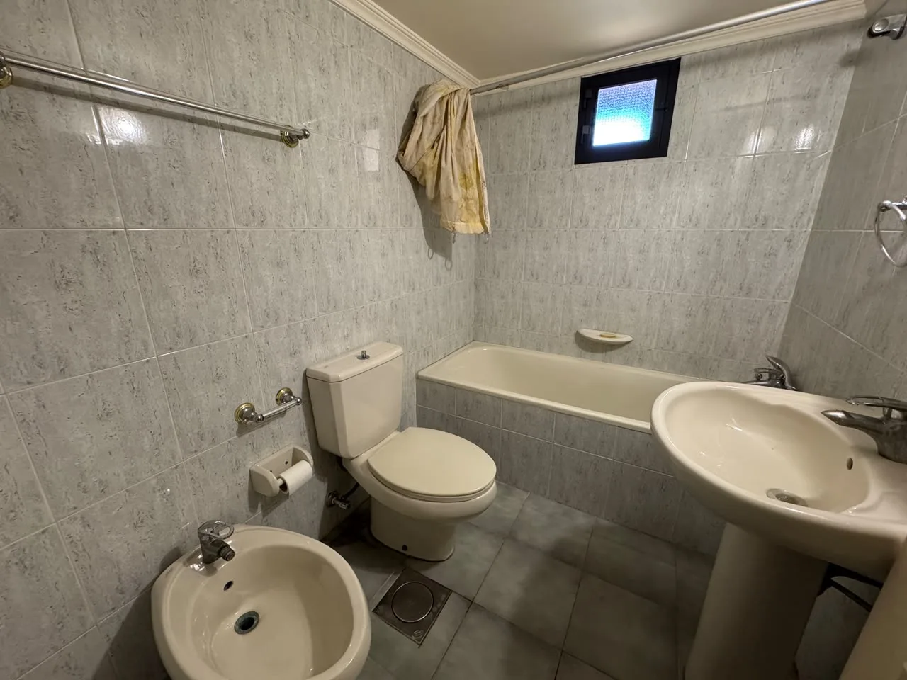 Apartment for Rent in Barbir — الصورة 10