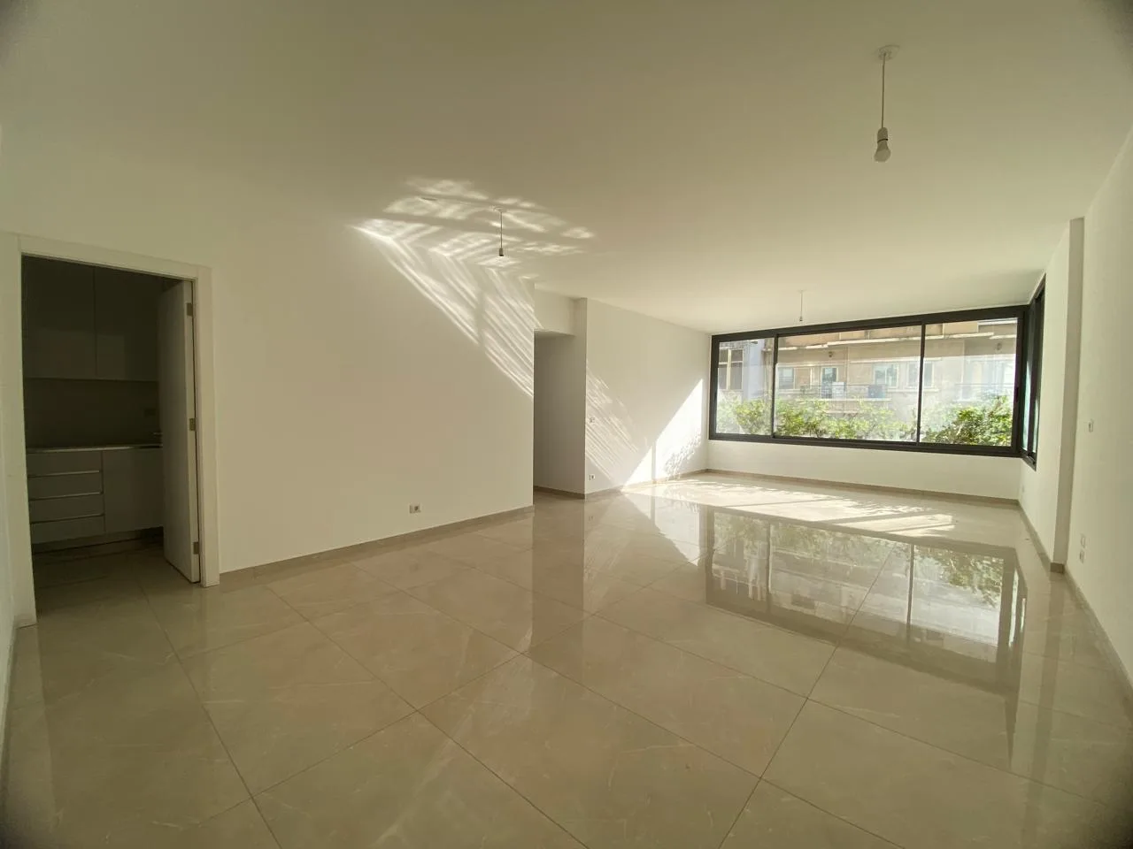 Apartment for Sale in Hamra