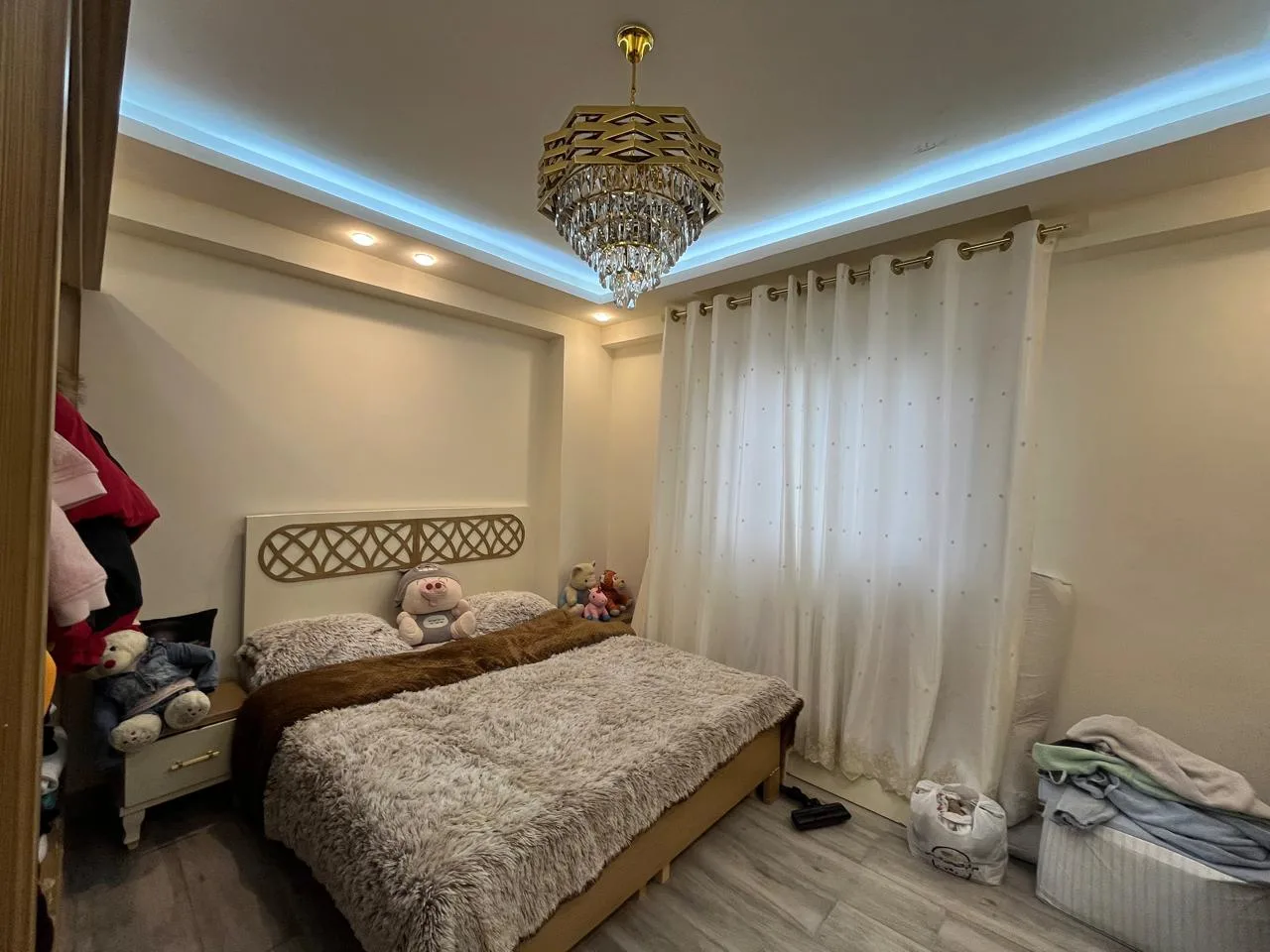 Apartment for Sale in Koura — الصورة 8
