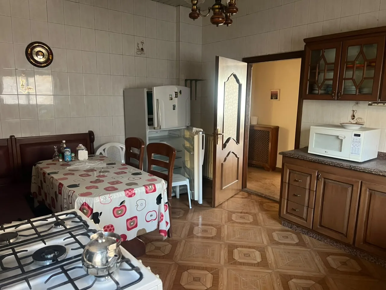 Apartment for Sale in Aley — الصورة 5