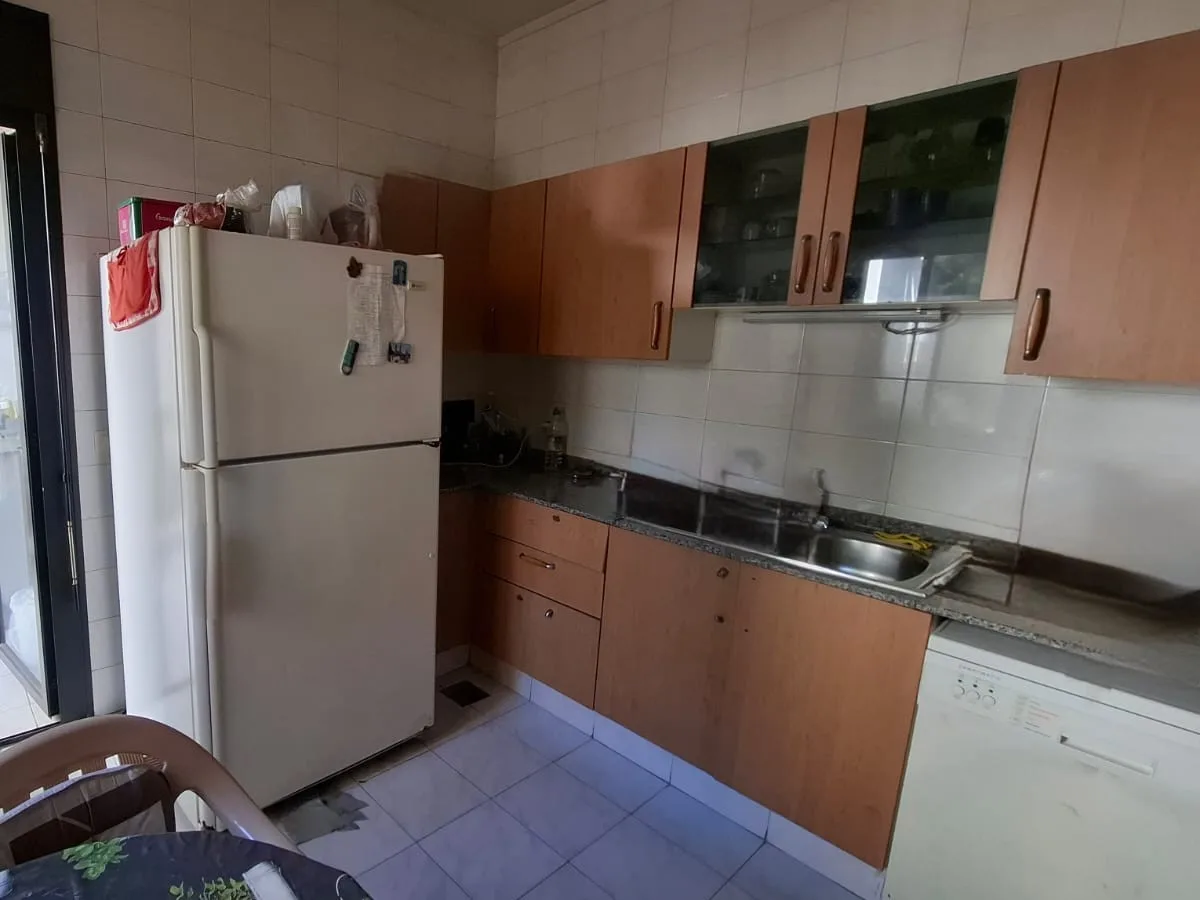 Apartment for Rent in Bsalim — الصورة 6