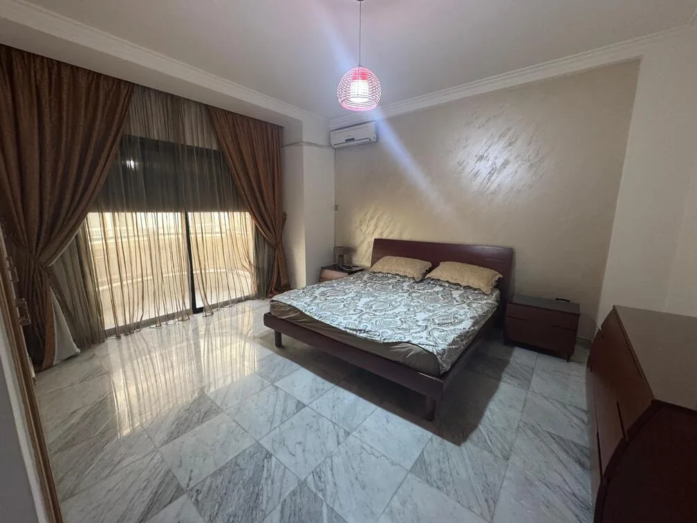 Apartment for Sale in Ramlet El Baida, Bayrut, Lebanon — الصورة 9