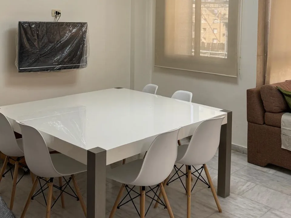 Apartment for Sale in Achrafieh, Beirut, Lebanon — الصورة 3