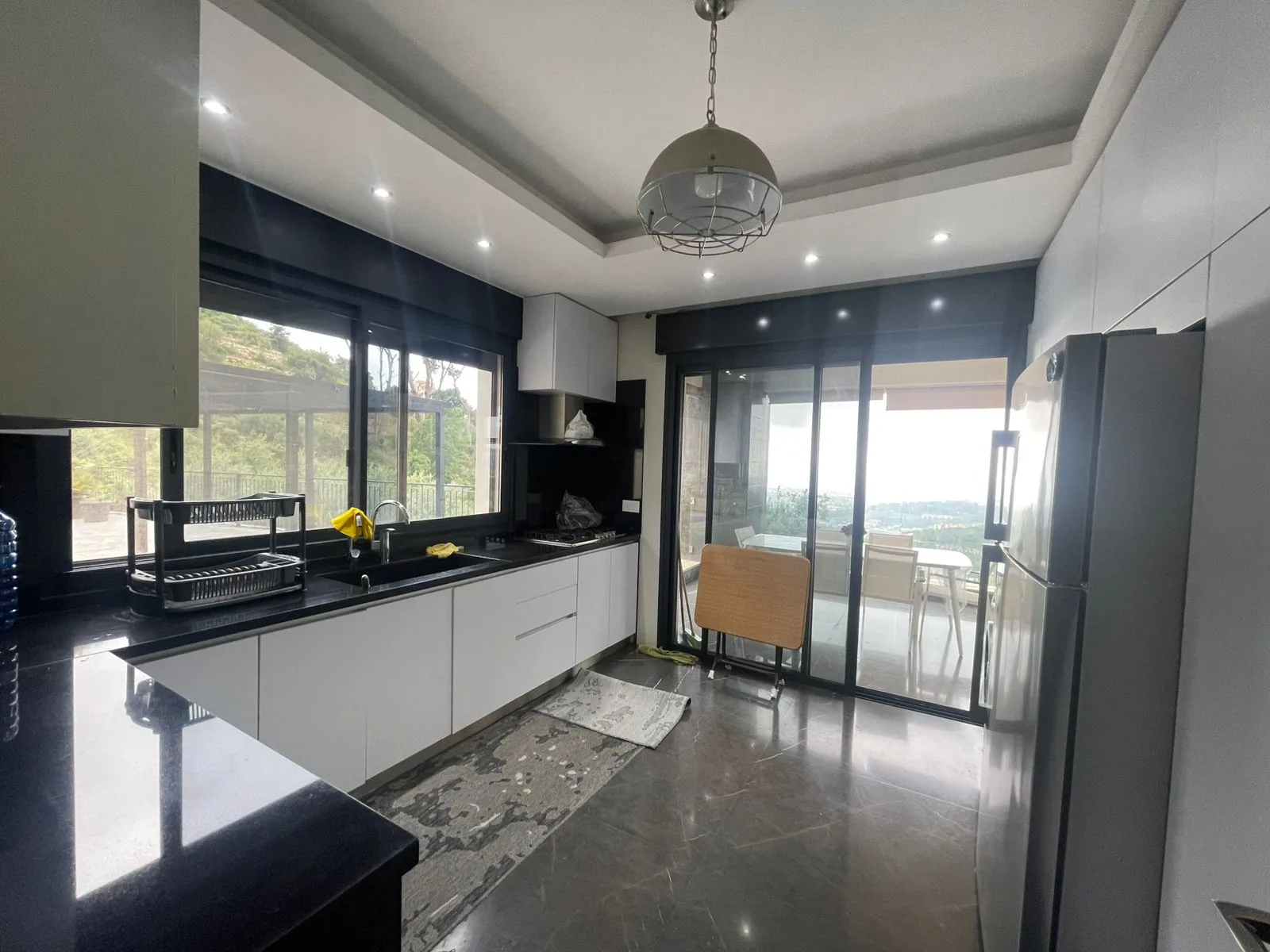 Villa for Sale in Aley — الصورة 10