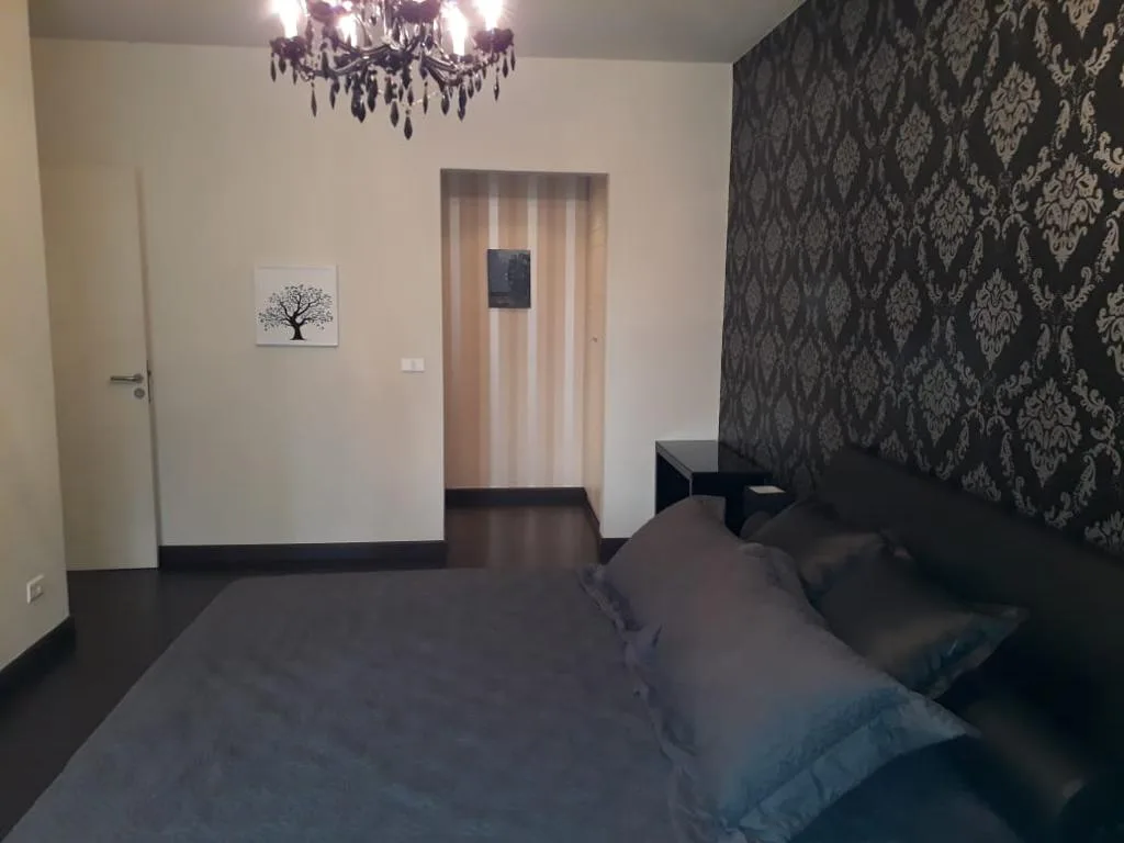 Apartment for Sale in Achrafieh, Beirut, Lebanon — الصورة 7
