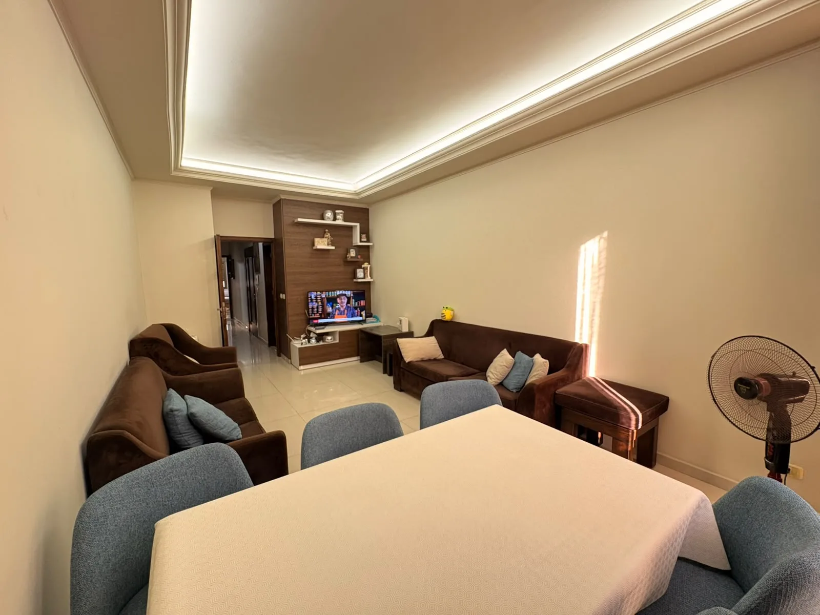 Apartment for Sale in Dekwaneh — الصورة 2