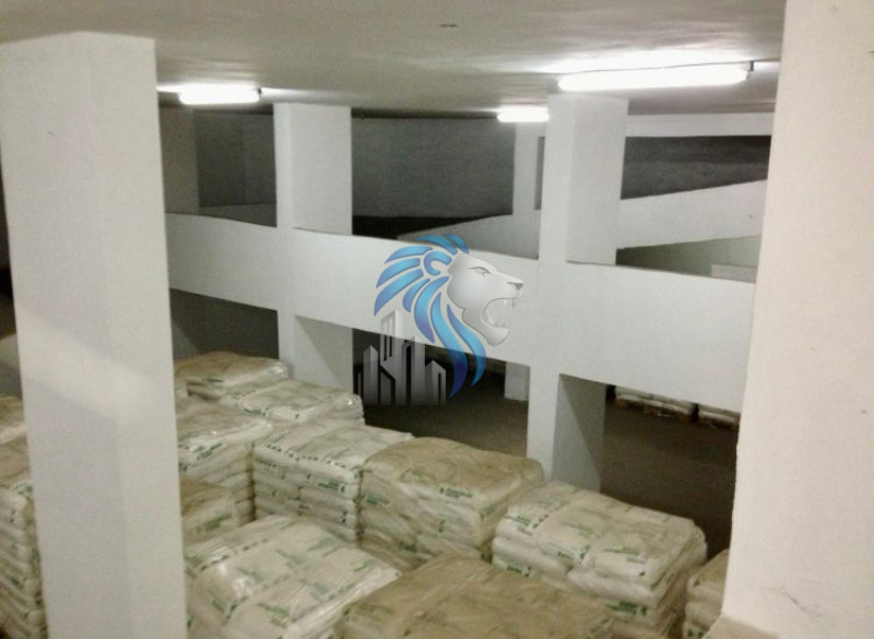 Warehouse For Sale In Bir Hassan — photo 3