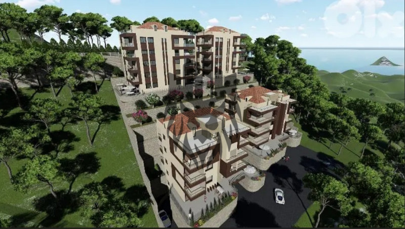 Apartment For Sale In Fanar — photo 2