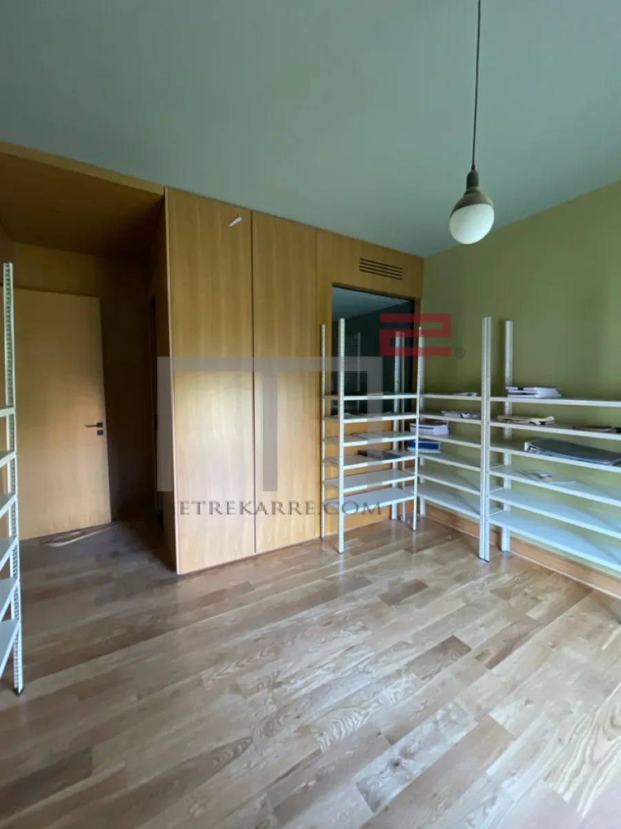 Apartment for Rent in Jamhour — الصورة 4