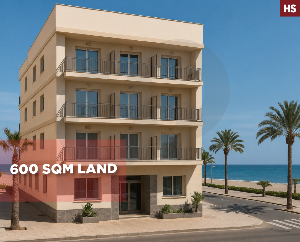 BUILDING FOR SALE / GREAT DEAL / WADI JAMOUS-AKKAR
