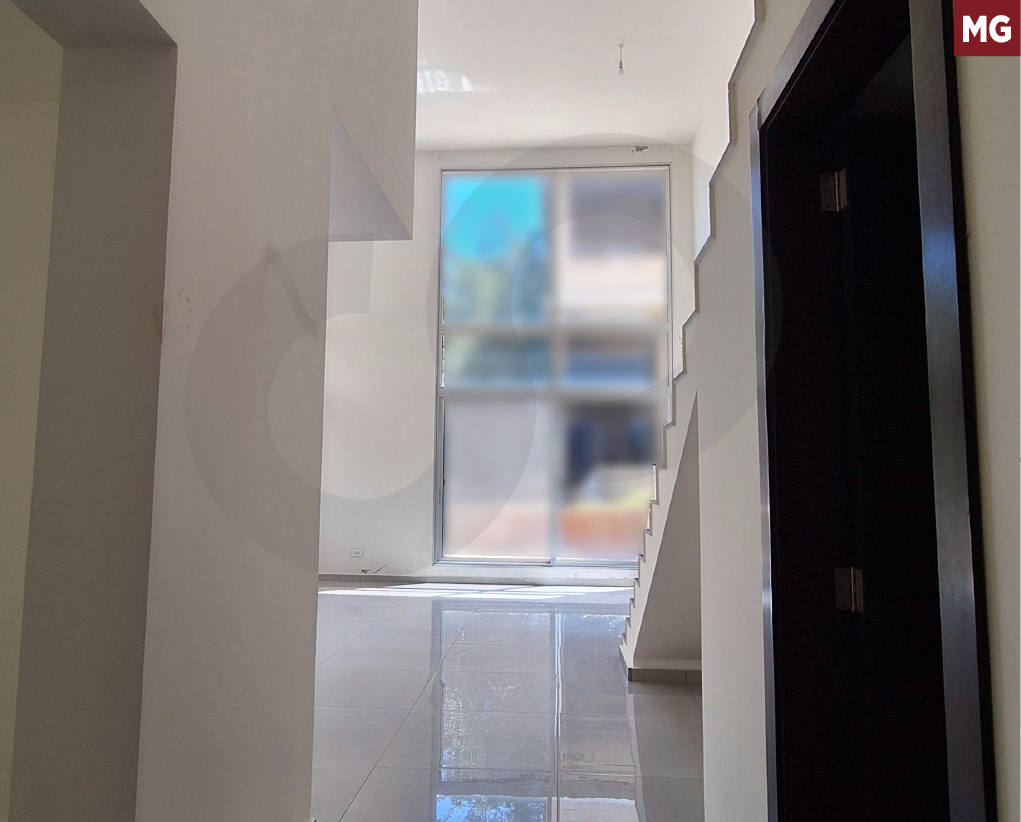 SEA VIEW / GREAT LOCATION / FIDAR-JBEIL