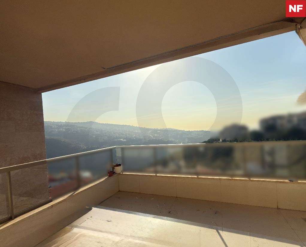storage room,Fully decorated,parking jeita