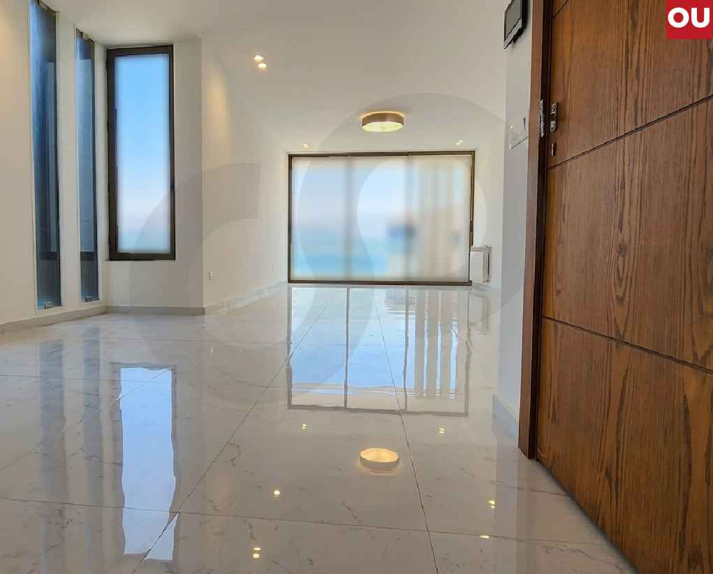 PRIME LOCATION/SALE/QORNET EL HAMRA-METN — photo 1