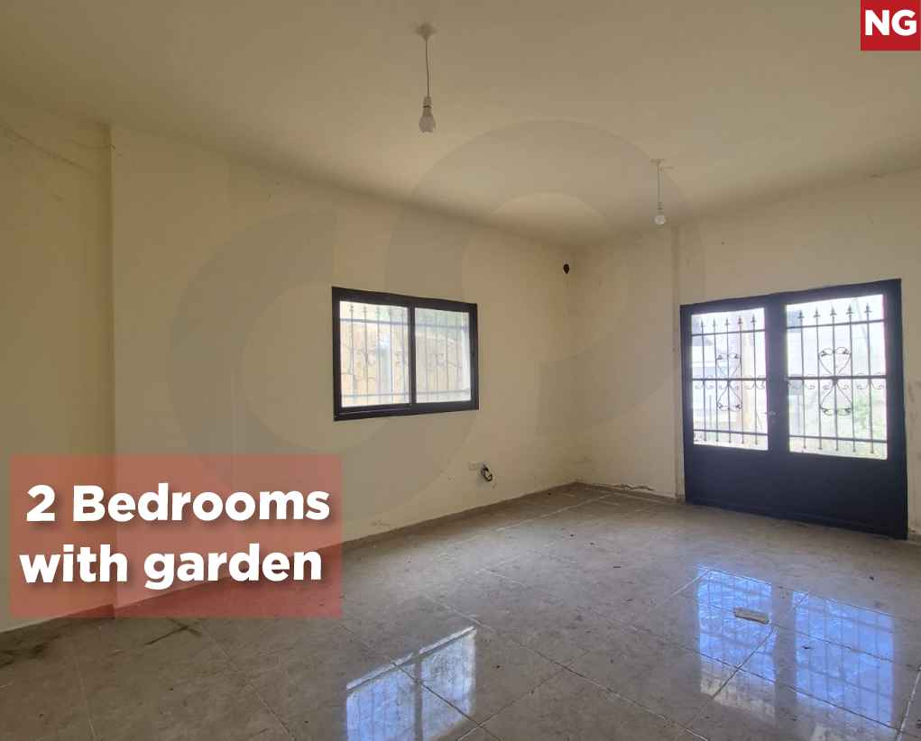 SPACIOUS APARTMENT/CALM AREA/AINAB-ALEY — photo 1