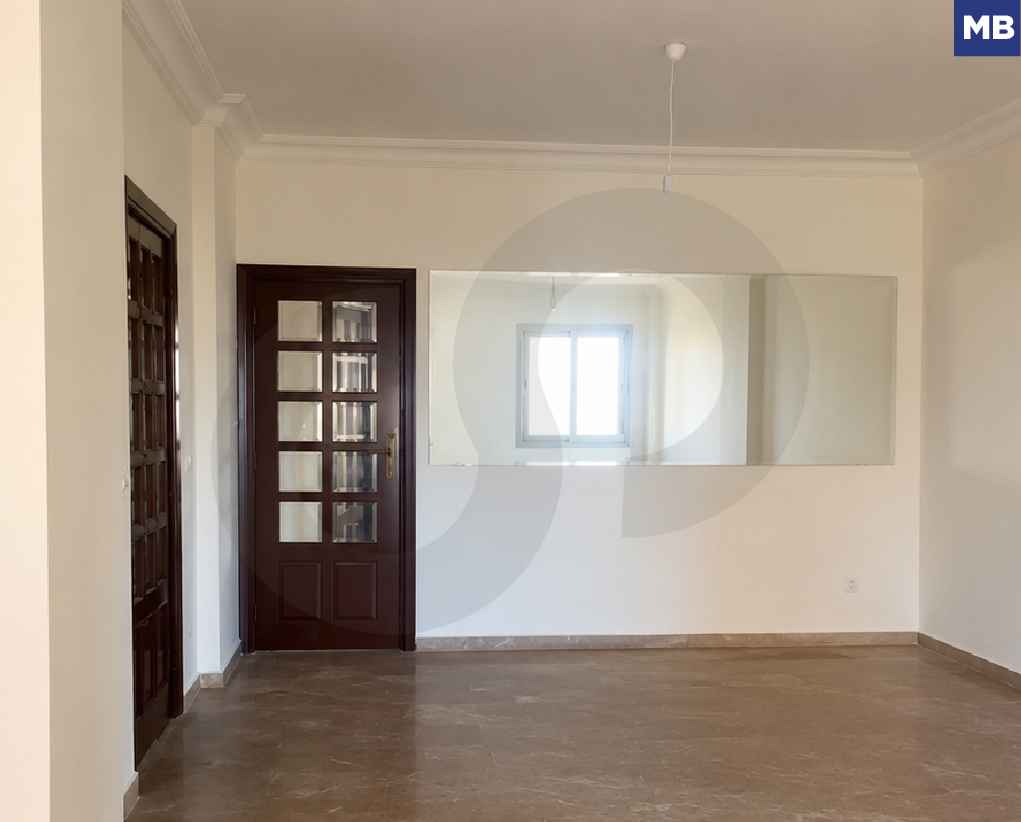 PRIME LOCATION/OPEN VIEW/SALIM SLAM-BEIRUT — photo 1