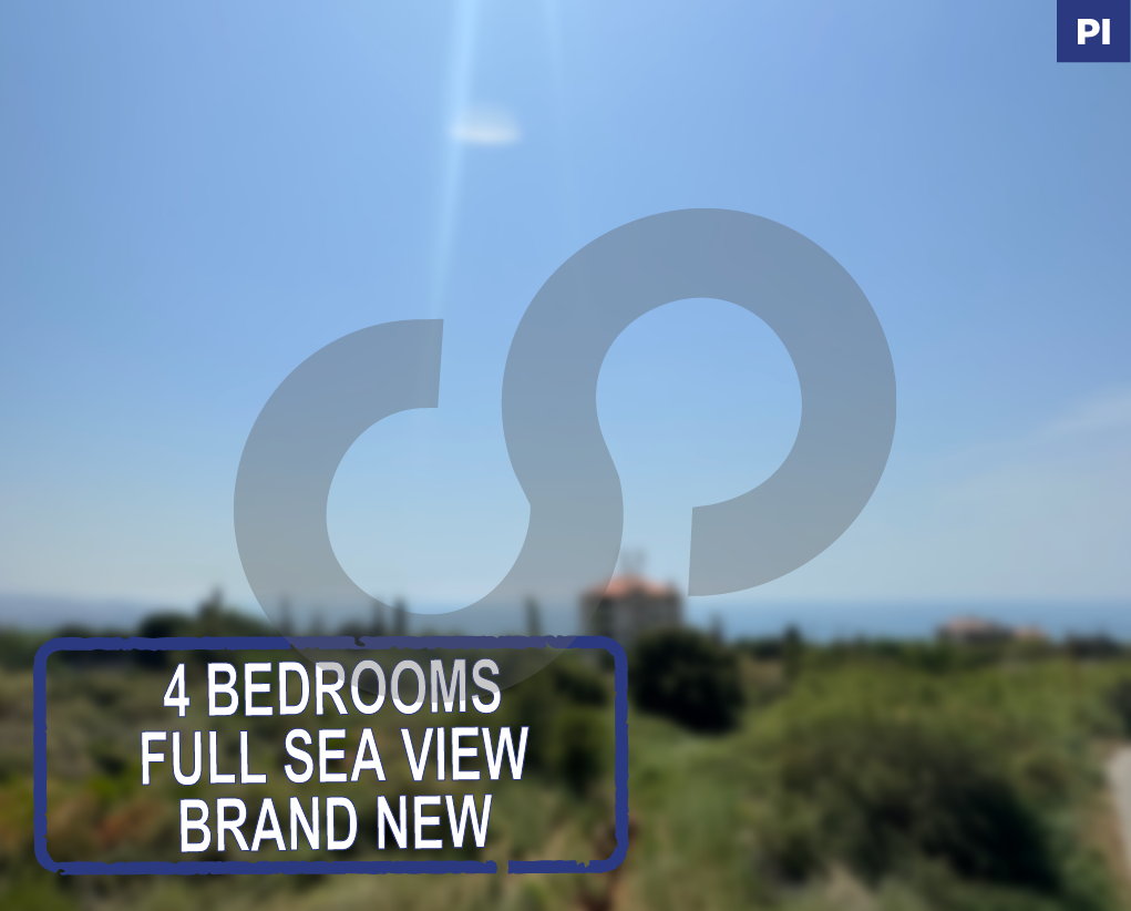 apartment of 300sqm is for rent in adma