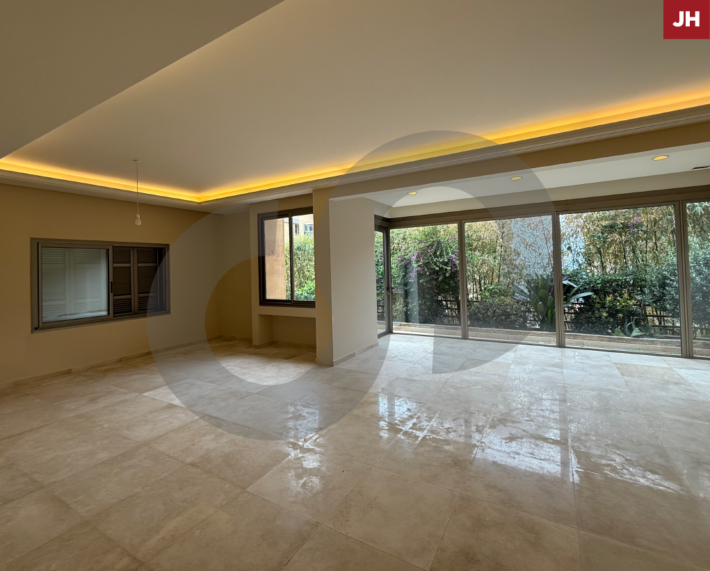 luxury living in this stunning 220 sqm in sahel alma