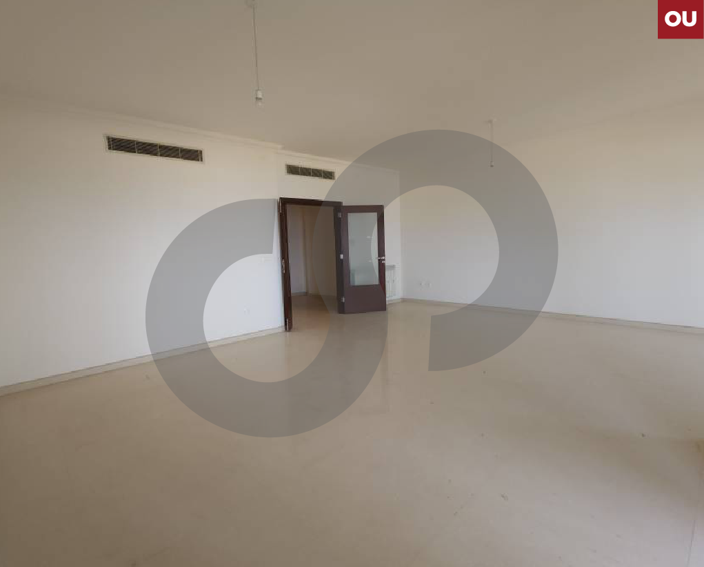 This beautiful apartment is located in Al-Mutailib — الصورة 1