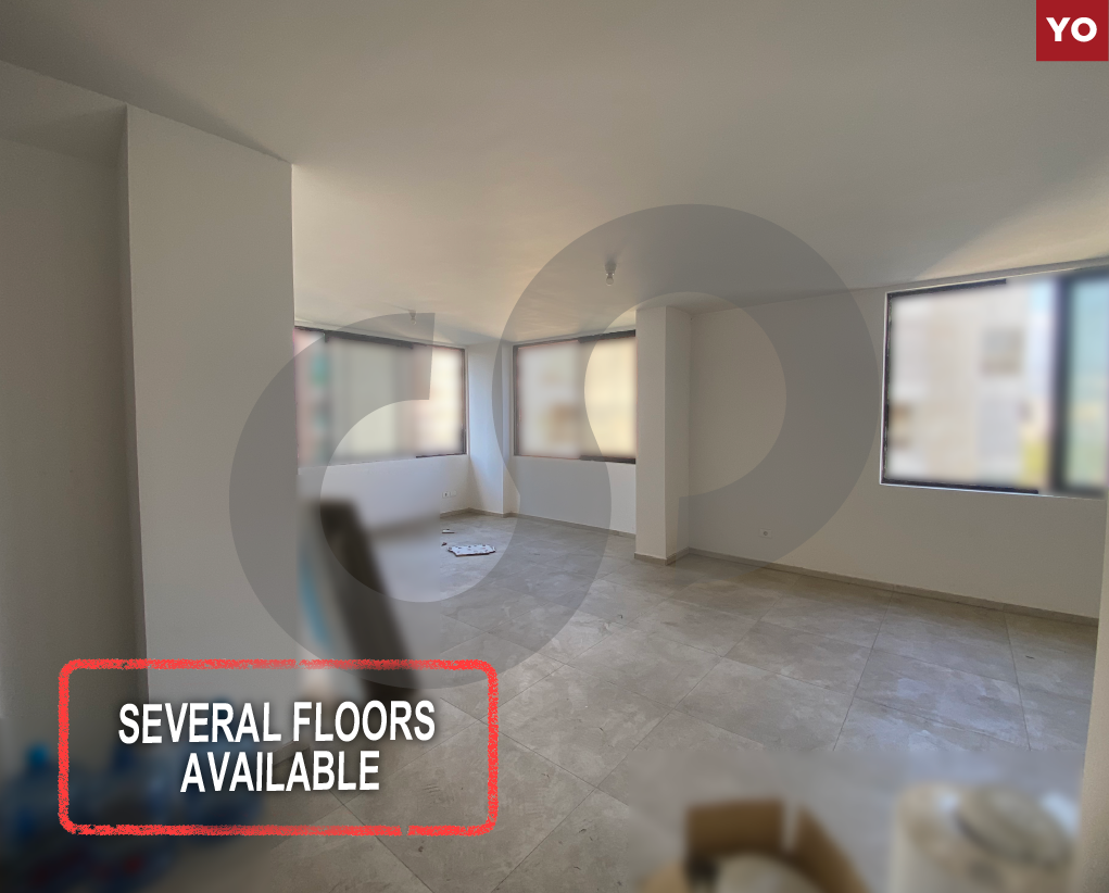 185 sqm apartment for sale in KASKAS — photo 1