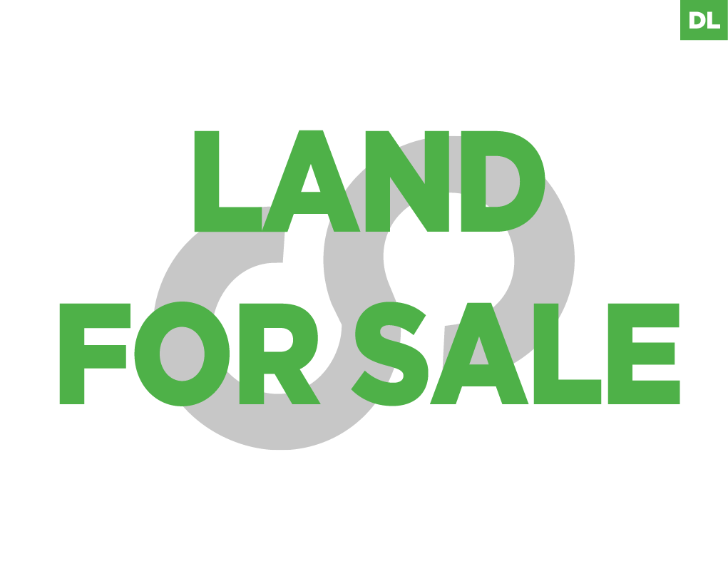 Prime Land Opportunity in Dora Sea Side Zone 1