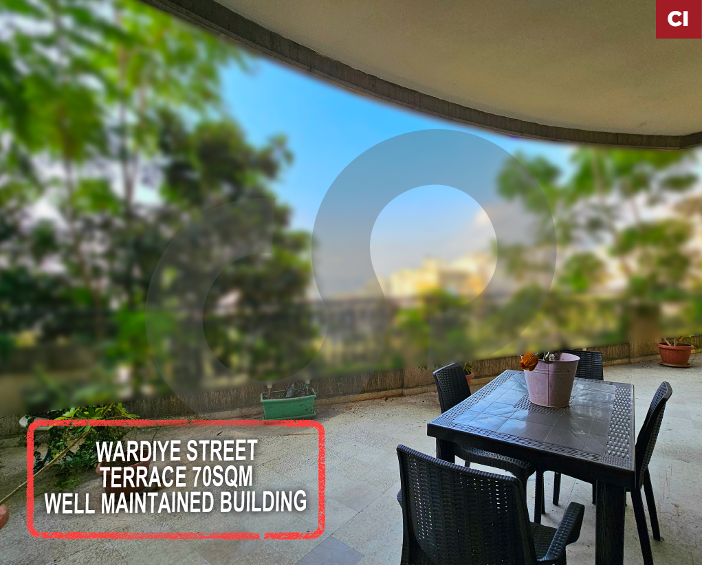 For Sale in Zouk Mosbeh – Prime Location