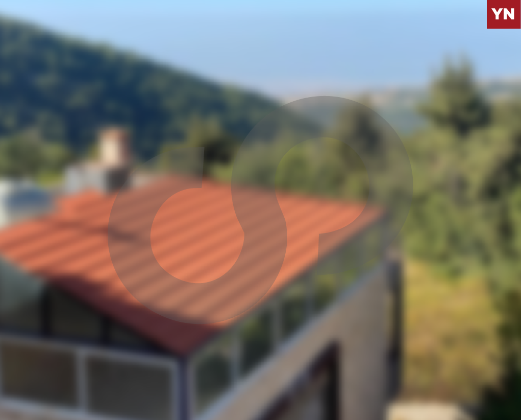 Apartment for Sale in basloukit – ehden