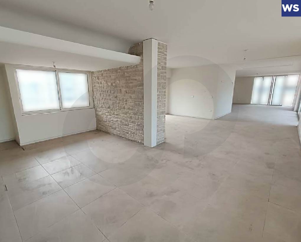 Duplex for Rent | 650 SQM | Refined Living | IN Verdun