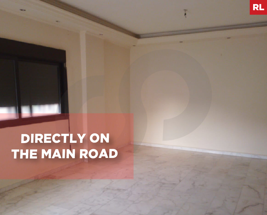 Directly on the Main Road/rooftop storage/Koura — photo 1