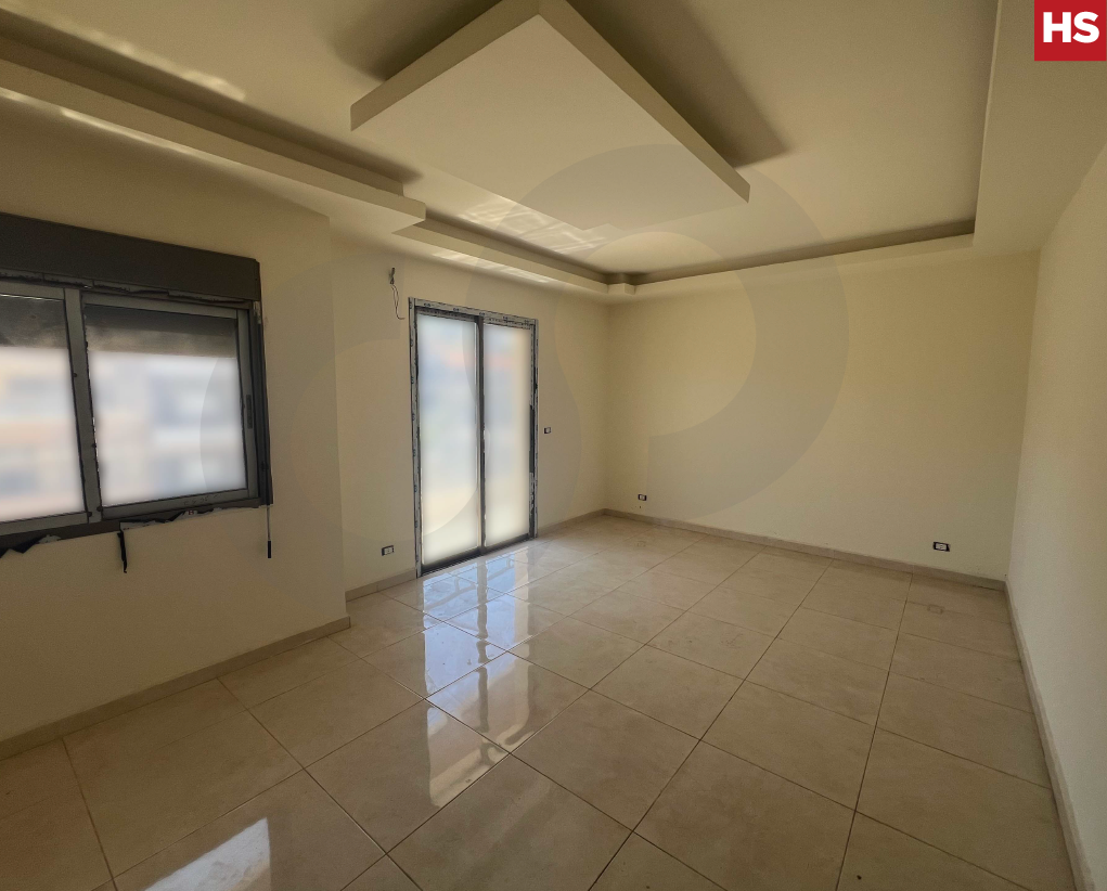 Quiet street | Prime location | Comfortable living environment, HALBA-AKKAR