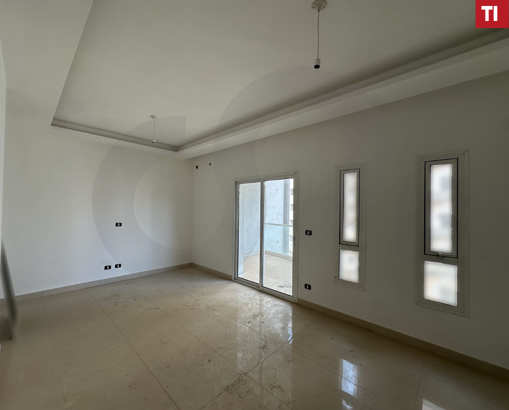 BRAND NEW, GREAT DEAL, ABOU SAMRA-TRIPOLI