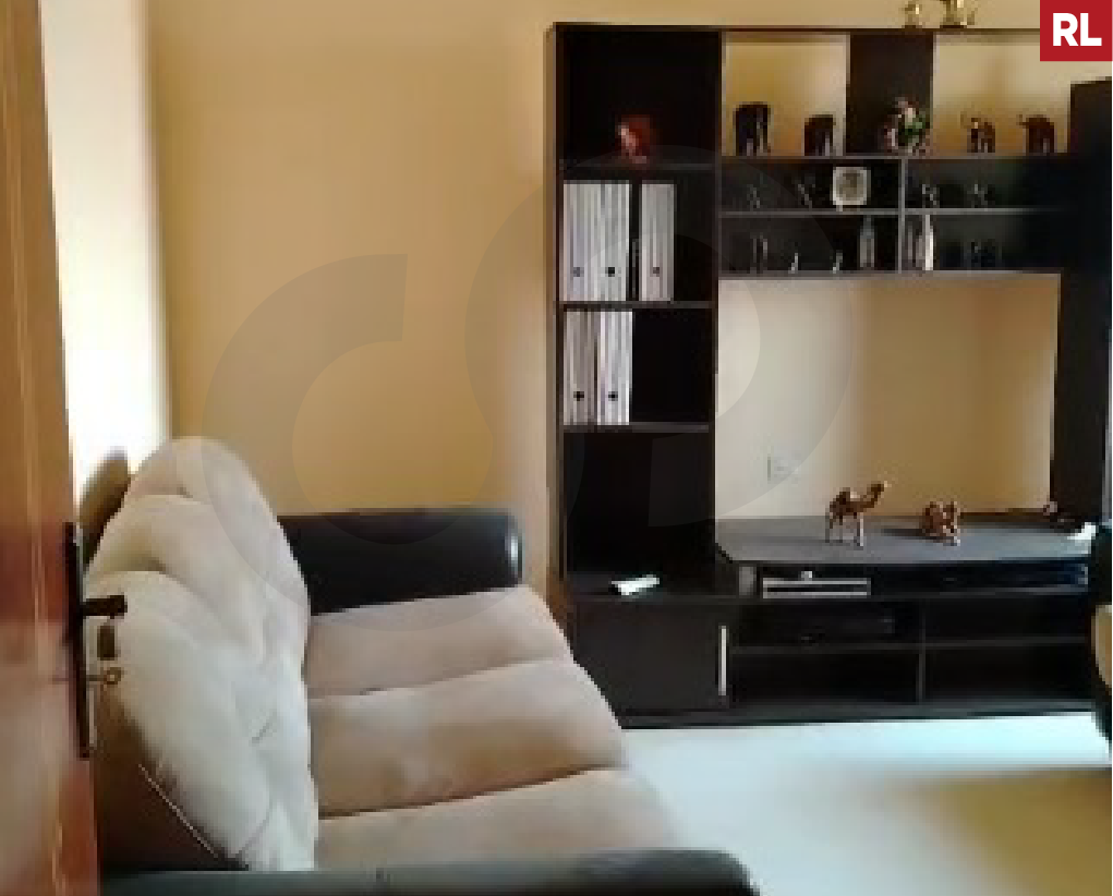 FULLY FURNISHED, GREAT DEAL, DEDDEH-KOURA