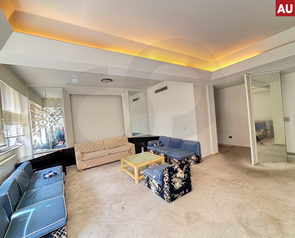 PRIME LOCATION, SALE, RAS BEIRUT-BEIRUT