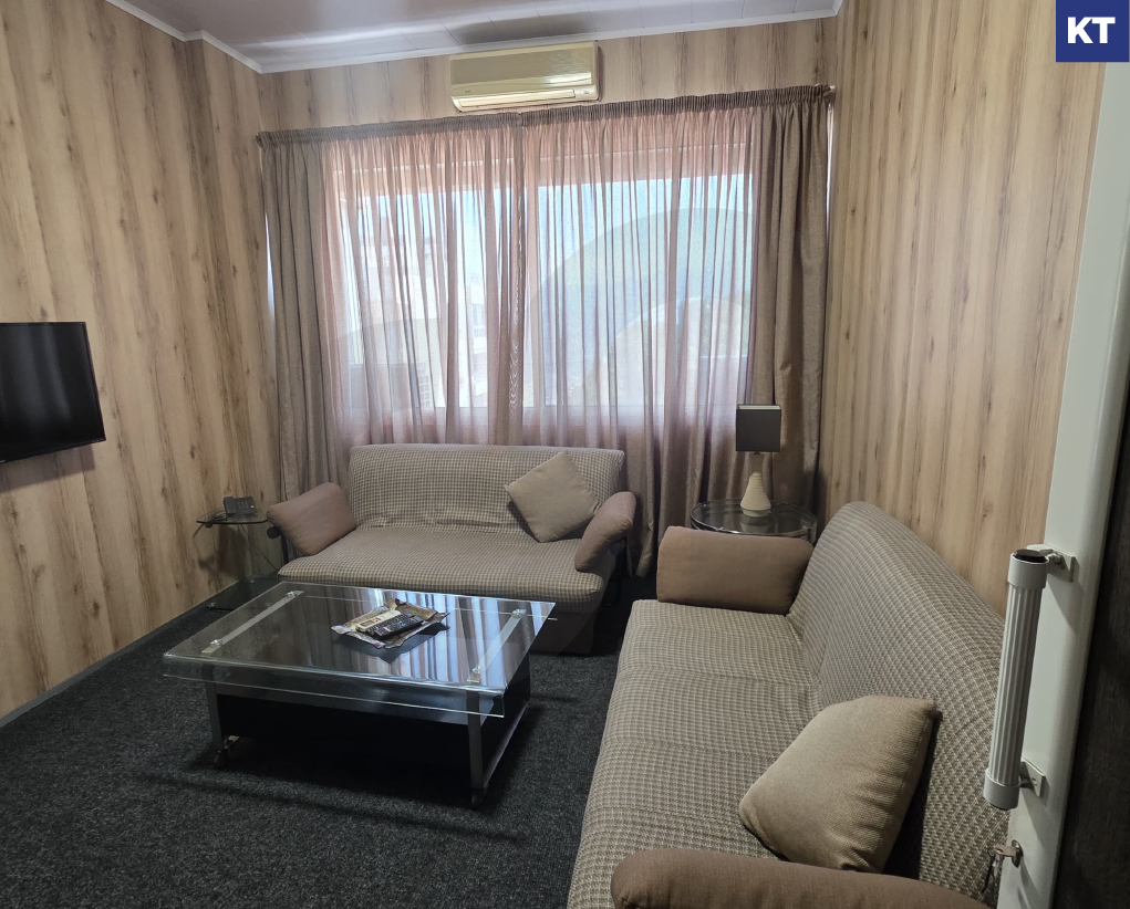 FULLY FURNISHED, PRIME LOCATION, MAZRAAT YACHOUH-METN