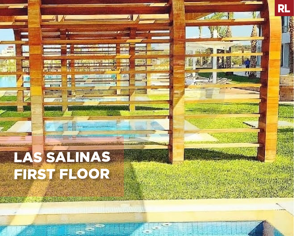 FULLY EQUIPPED, CHALET FOR SALE, ANFEH-KOURA , #RL138531