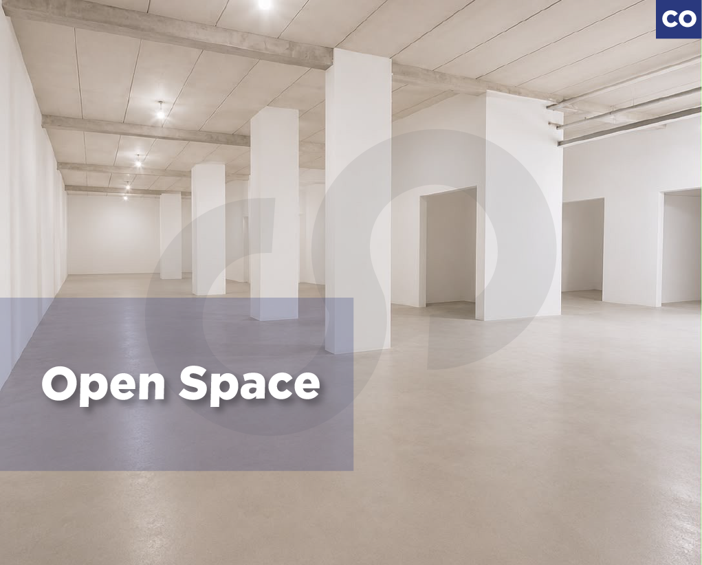 OPEN SPACE, WARE HOUSE FOR RENT, HALAT-JBEIL