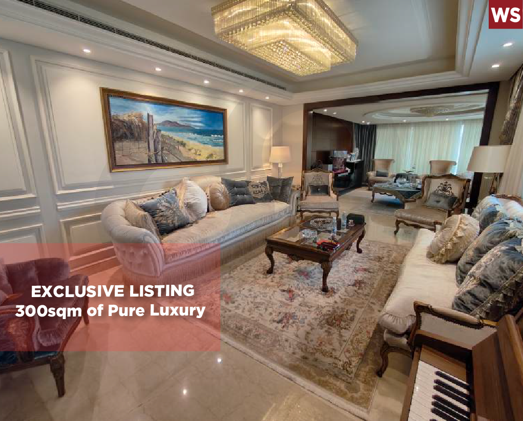 PRIME LOCATION, GREAT DEAL, AIN EL MRAISEH-BEIRUT